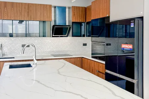 5 Bedrooms Villa in Umm Suqeim 1 Villas