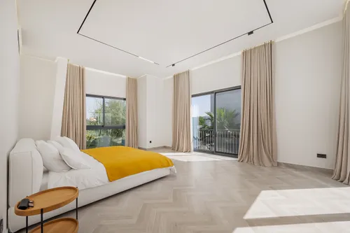 5 Bedrooms Villa in Umm Suqeim 1 Villas