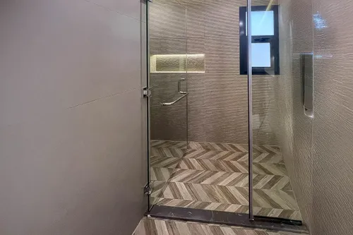 5 Bedrooms Villa in Umm Suqeim 1 Villas