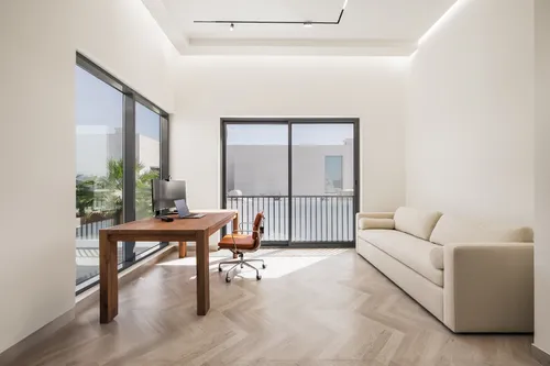 5 Bedrooms Villa in Umm Suqeim 1 Villas