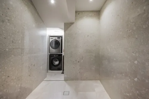 5 Bedrooms Villa in Umm Suqeim 1 Villas