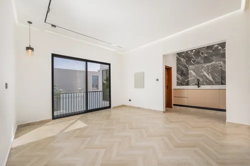 5 Bedrooms Villa in Umm Suqeim 1 Villas