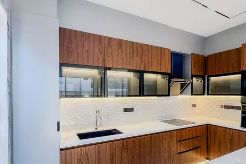 5 Bedrooms Villa in Umm Suqeim 1 Villas