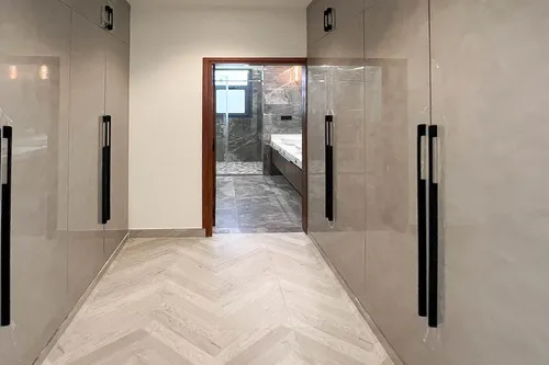 5 Bedrooms Villa in Umm Suqeim 1 Villas