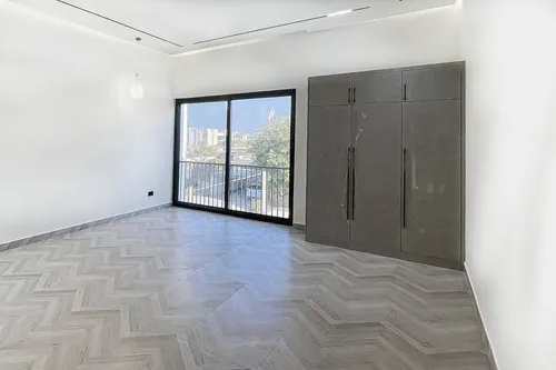 5 Bedrooms Villa in Umm Suqeim 1 Villas