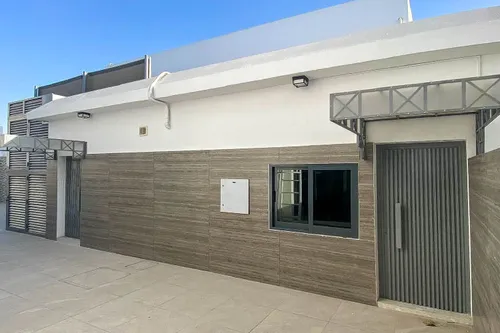 5 Bedrooms Villa in Umm Suqeim 1 Villas