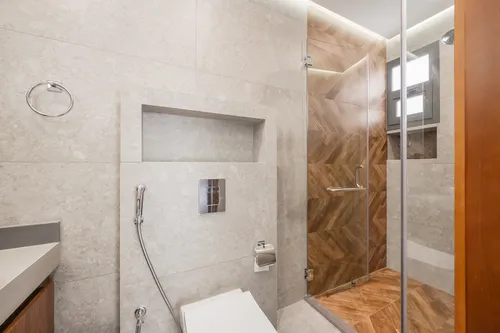 5 Bedrooms Villa in Umm Suqeim 1 Villas