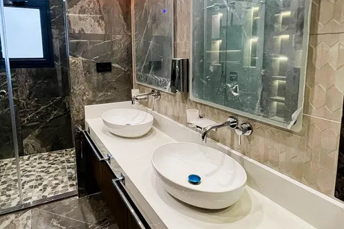 5 Bedrooms Villa in Umm Suqeim 1 Villas