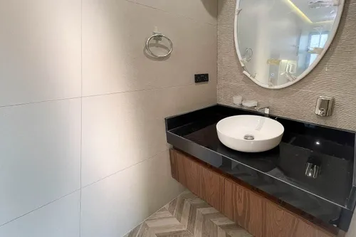 5 Bedrooms Villa in Umm Suqeim 1 Villas