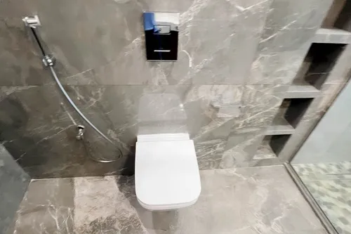 5 Bedrooms Villa in Umm Suqeim 1 Villas