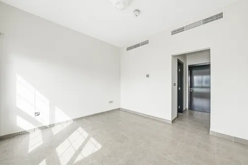 2 Bedrooms Villa in District 5F