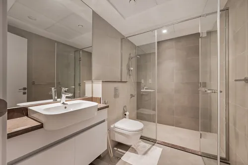 5 Bedrooms Townhouse in Sharjah Sustainable City