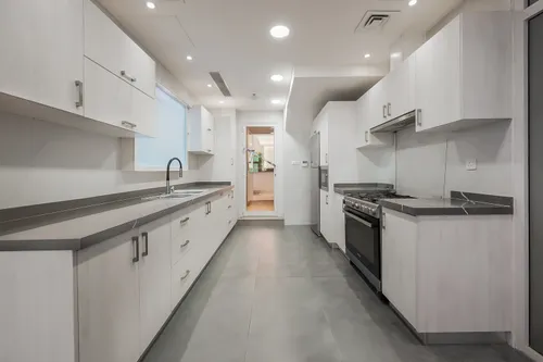 5 Bedrooms Townhouse in Sharjah Sustainable City