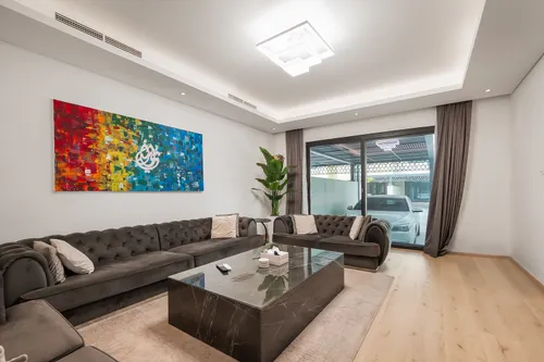 5 Bedrooms Townhouse in Sharjah Sustainable City