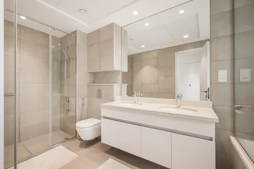 5 Bedrooms Townhouse in Sharjah Sustainable City