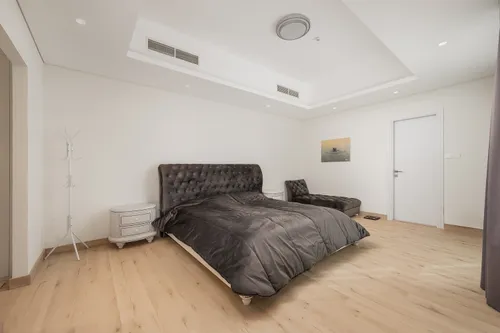 5 Bedrooms Townhouse in Sharjah Sustainable City