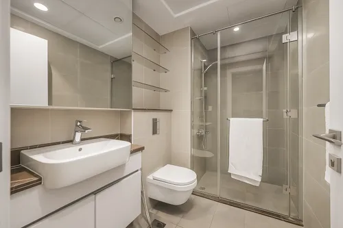 5 Bedrooms Townhouse in Sharjah Sustainable City