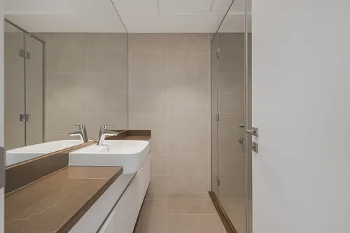 5 Bedrooms Townhouse in Sharjah Sustainable City