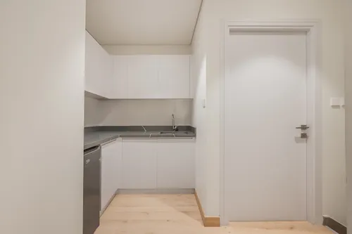 5 Bedrooms Townhouse in Sharjah Sustainable City