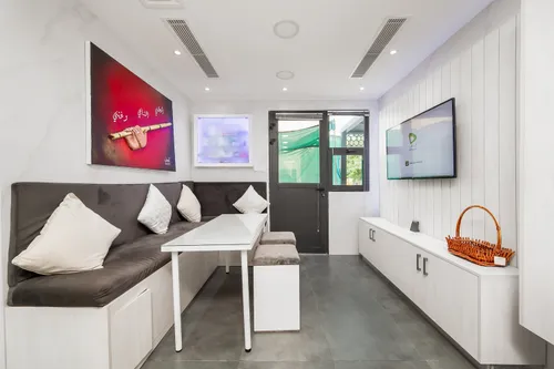 5 Bedrooms Townhouse in Sharjah Sustainable City