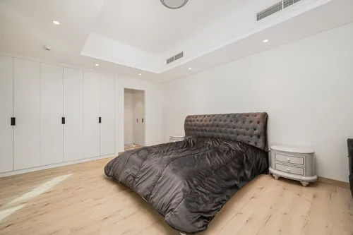 5 Bedrooms Townhouse in Sharjah Sustainable City