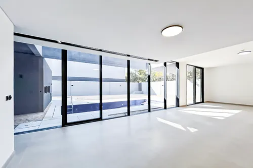 5 Bedrooms Villa in Kaya