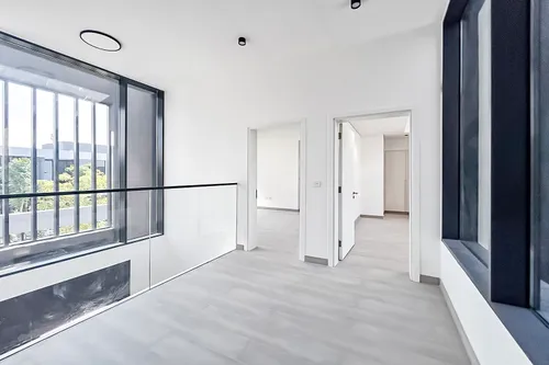 5 Bedrooms Villa in Kaya