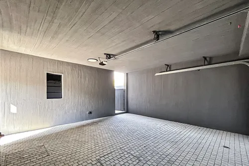 5 Bedrooms Villa in Kaya