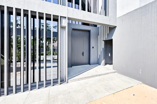 5 Bedrooms Villa in Kaya