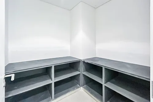 5 Bedrooms Villa in Kaya