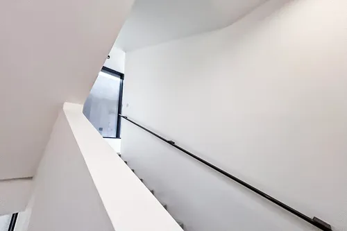 5 Bedrooms Villa in Kaya