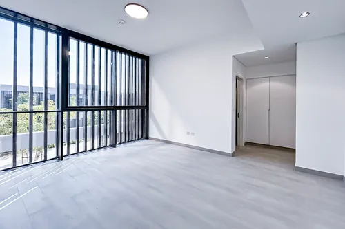 5 Bedrooms Villa in Kaya