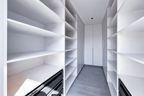 5 Bedrooms Villa in Kaya