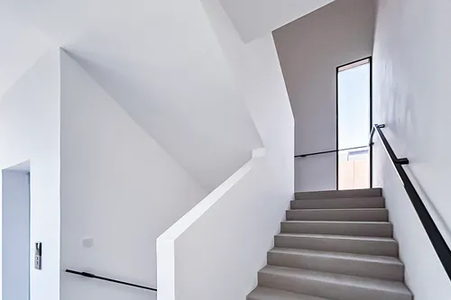 5 Bedrooms Villa in Kaya