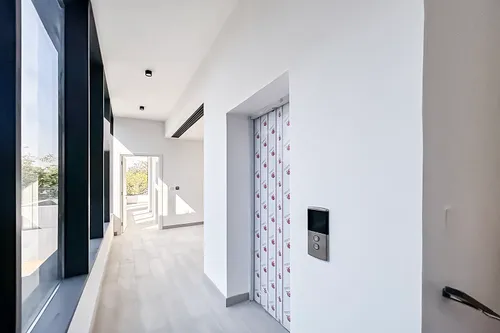 5 Bedrooms Villa in Kaya