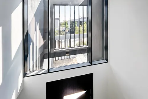 5 Bedrooms Villa in Kaya