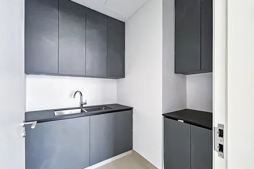 5 Bedrooms Villa in Kaya