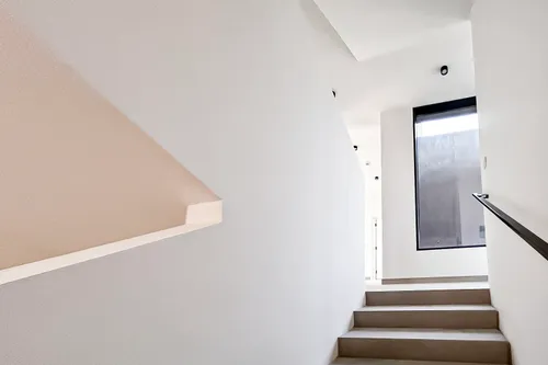 5 Bedrooms Villa in Kaya