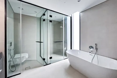 5 Bedrooms Villa in Kaya