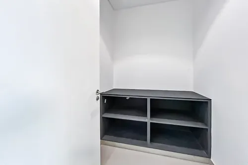 5 Bedrooms Villa in Kaya