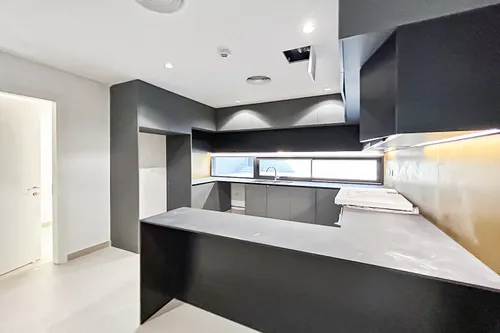 5 Bedrooms Villa in Kaya