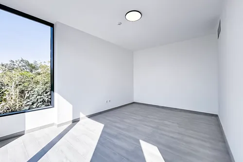 5 Bedrooms Villa in Kaya