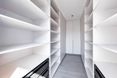 5 Bedrooms Villa in Kaya