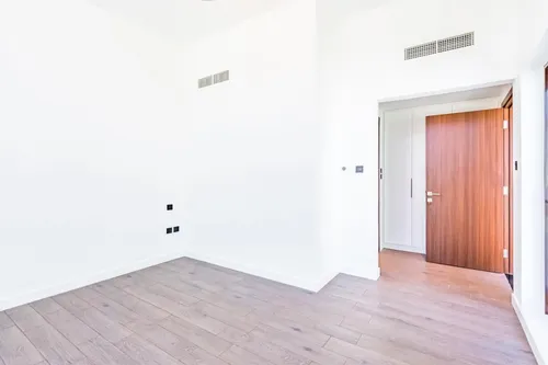 4 Bedrooms Villa in Elie Saab VIE Townhouses