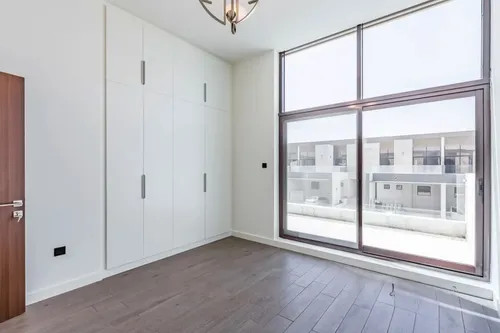 4 Bedrooms Villa in Elie Saab VIE Townhouses