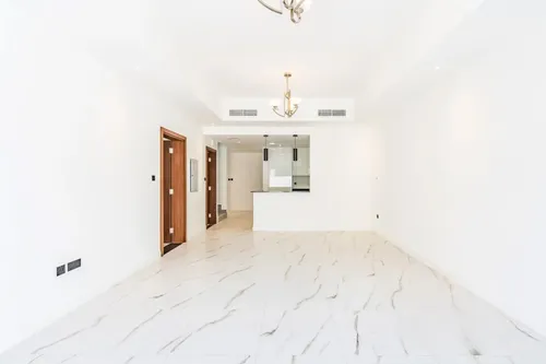 4 Bedrooms Villa in Elie Saab VIE Townhouses