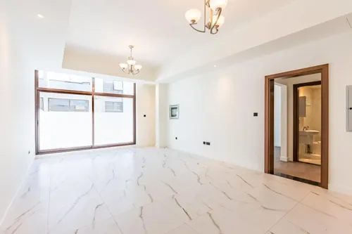 4 Bedrooms Villa in Elie Saab VIE Townhouses