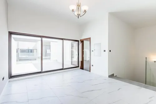 Brand New Spacious | Vacant | Prime Location