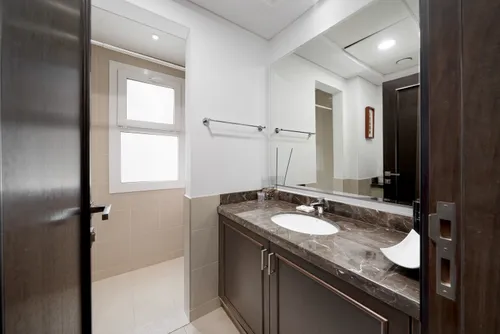 3 Bedrooms Villa in Bella Casa