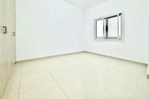 3 Bedrooms Villa in Bella Casa